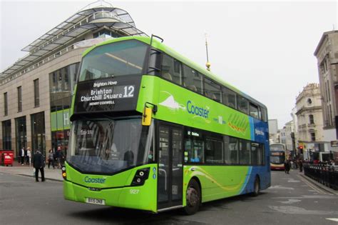 brighton to dartford|Dartford to Brighton bus from £12 with National Express